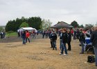 triplette 2012 f.jpg